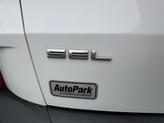 Thumbnail of 2022 Star White Ford Escape
