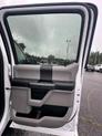 Thumbnail of 2018 Oxford White Ford F-150