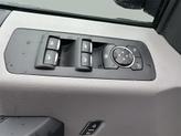 Thumbnail of 2018 Oxford White Ford F-150