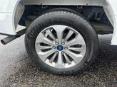 Thumbnail of 2018 Oxford White Ford F-150