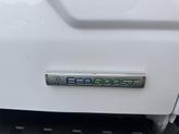 Thumbnail of 2018 Oxford White Ford F-150
