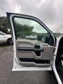 Thumbnail of 2018 Oxford White Ford F-150
