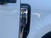 Thumbnail of 2023 Oxford White Ford F-250