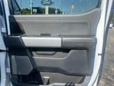 Thumbnail of 2023 Oxford White Ford F-250