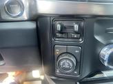 Thumbnail of 2023 Oxford White Ford F-250