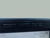 Thumbnail of 2023 Oxford White Ford F-250