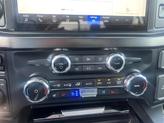 Thumbnail of 2023 Oxford White Ford F-250