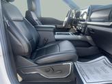 Thumbnail of 2023 Oxford White Ford F-250
