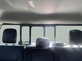 Thumbnail of 2023 Oxford White Ford F-250