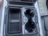 Thumbnail of 2023 Oxford White Ford F-250