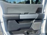 Thumbnail of 2023 Oxford White Ford F-250