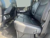 Thumbnail of 2023 Oxford White Ford F-250