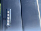 Thumbnail of 2023 Oxford White Ford F-250