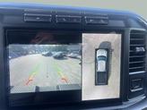 Thumbnail of 2023 Oxford White Ford F-250