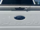 Thumbnail of 2023 Oxford White Ford F-250