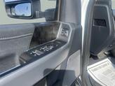 Thumbnail of 2023 Oxford White Ford F-250