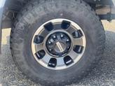Thumbnail of 2023 Oxford White Ford F-250
