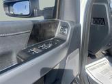 Thumbnail of 2023 Oxford White Ford F-250