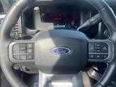 Thumbnail of 2023 Oxford White Ford F-250
