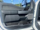 Thumbnail of 2023 Oxford White Ford F-250