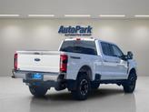Thumbnail of 2023 Oxford White Ford F-250
