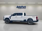 Thumbnail of 2023 Oxford White Ford F-250