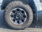 Thumbnail of 2023 Oxford White Ford F-250