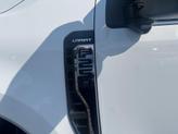 Thumbnail of 2023 Oxford White Ford F-250