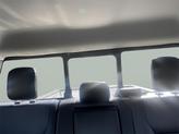 Thumbnail of 2023 Oxford White Ford F-250