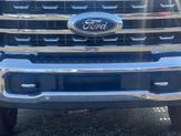 Thumbnail of 2023 Oxford White Ford F-250