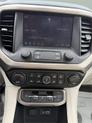 Thumbnail of 2021 White Frost Tri-Coat GMC Acadia