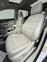 Thumbnail of 2021 White Frost Tri-Coat GMC Acadia