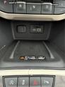 Thumbnail of 2021 White Frost Tri-Coat GMC Acadia