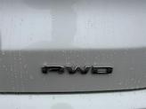 Thumbnail of 2021 White Frost Tri-Coat GMC Acadia