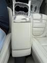 Thumbnail of 2021 White Frost Tri-Coat GMC Acadia