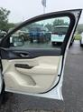 Thumbnail of 2021 White Frost Tri-Coat GMC Acadia