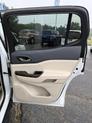 Thumbnail of 2021 White Frost Tri-Coat GMC Acadia