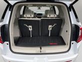 Thumbnail of 2021 White Frost Tri-Coat GMC Acadia