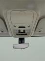 Thumbnail of 2021 White Frost Tri-Coat GMC Acadia