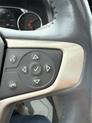 Thumbnail of 2021 White Frost Tri-Coat GMC Acadia
