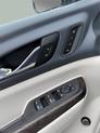 Thumbnail of 2021 White Frost Tri-Coat GMC Acadia