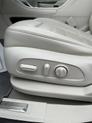 Thumbnail of 2021 White Frost Tri-Coat GMC Acadia