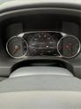 Thumbnail of 2021 White Frost Tri-Coat GMC Acadia