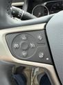 Thumbnail of 2021 White Frost Tri-Coat GMC Acadia