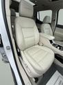 Thumbnail of 2021 White Frost Tri-Coat GMC Acadia
