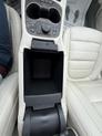 Thumbnail of 2021 White Frost Tri-Coat GMC Acadia