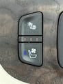 Thumbnail of 2021 White Frost Tri-Coat GMC Acadia