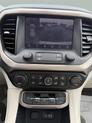 Thumbnail of 2021 White Frost Tri-Coat GMC Acadia