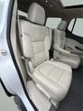 Thumbnail of 2021 White Frost Tri-Coat GMC Acadia