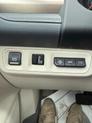 Thumbnail of 2021 White Frost Tri-Coat GMC Acadia